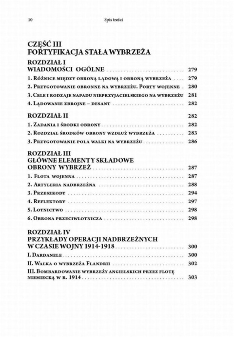Fortyfikacja stała Fortyfikacja stała