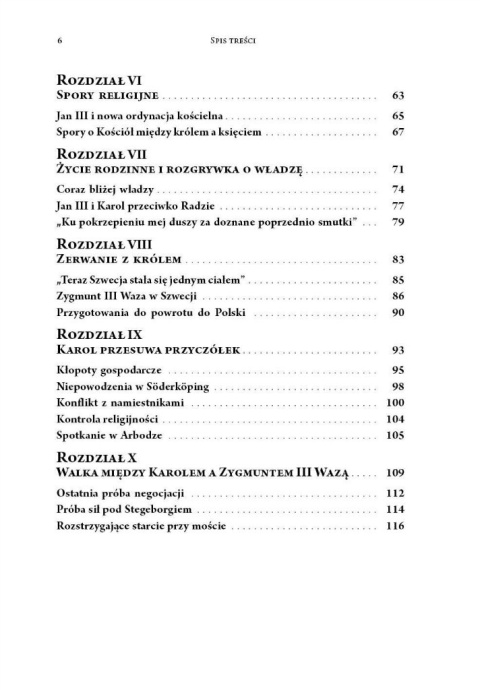 Karol IX król bezlitosny Karol IX król bezlitosny