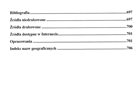 Rzemiosło i przemysł miejski w Wielkopolsce w drugiej połowie XVIII wieku Rzemiosło i przemysł miejski w Wielkopolsce w drugiej połowie XVIII wieku