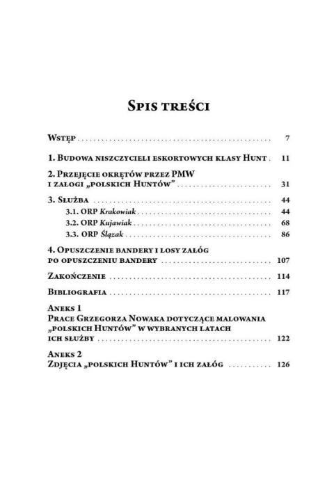 ORP Krakowiak ORP Kujawiak i ORP Ślązak ORP Krakowiak ORP Kujawiak i ORP Ślązak