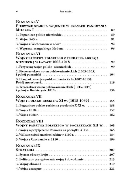 Polska sztuka wojenna w okresie wczesnofeudalnym Polska sztuka wojenna w okresie wczesnofeudalnym