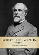 Robert E. Lee Żołnierz