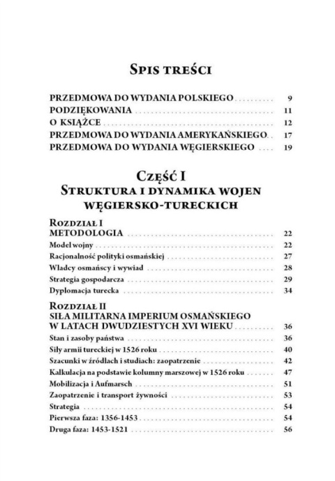 Upadek średniowiecznego Królestwa Węgier Mohacz 1526-Buda 1541 Upadek średniowiecznego Królestwa Węgier Mohacz 1526-Buda 1541