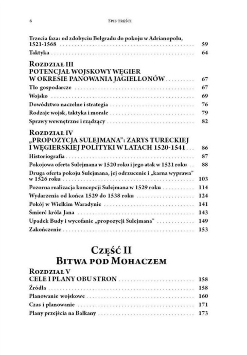 Upadek średniowiecznego Królestwa Węgier Mohacz 1526-Buda 1541 Upadek średniowiecznego Królestwa Węgier Mohacz 1526-Buda 1541