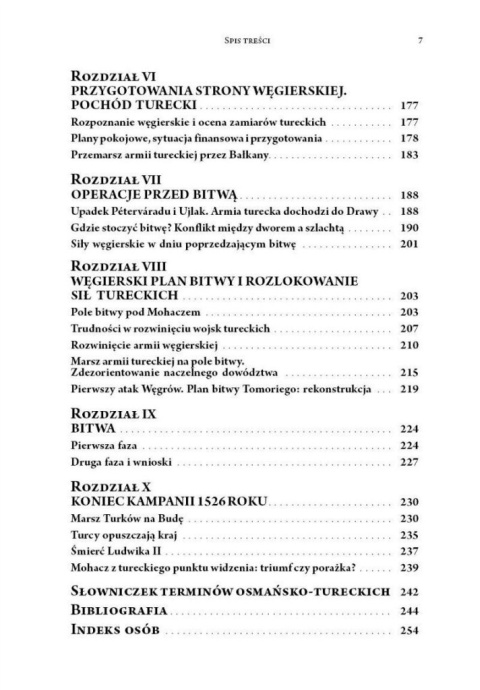 Upadek średniowiecznego Królestwa Węgier Mohacz 1526-Buda 1541 Upadek średniowiecznego Królestwa Węgier Mohacz 1526-Buda 1541